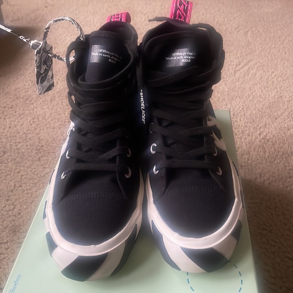 Off white main image 5